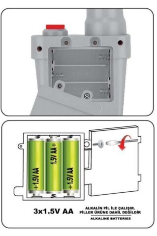 Modern Lavabo Su Çeşme Oyuncak Gezegen Oyuncak Pembe