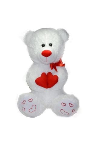 HALLEY 78730 Kalpli Ayı 85cm