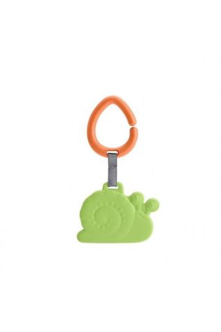 Fisher Price Dişlikler