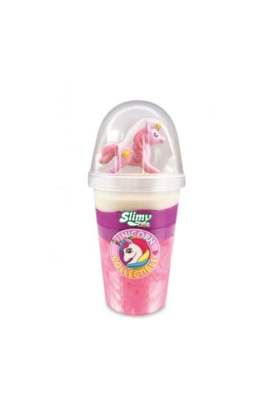 Slimy Unicorn 33911