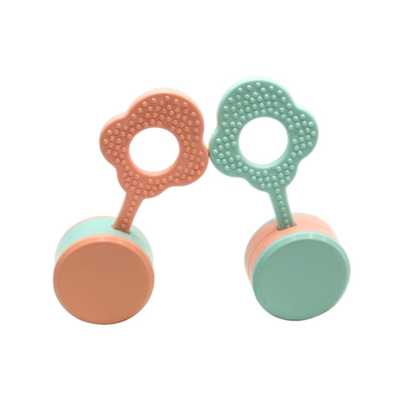 Davul Çıngırak Kartela