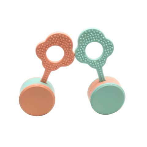 Davul Çıngırak Kartela