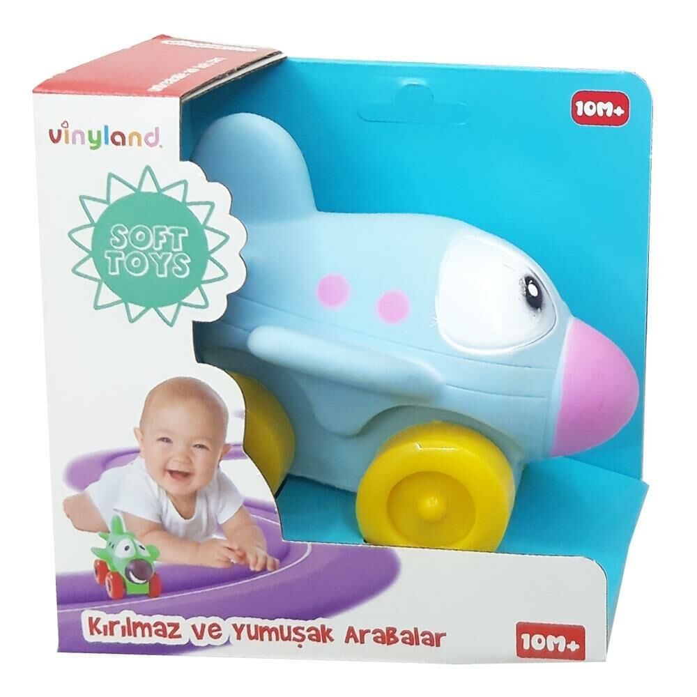 Tekli Kırılmaz Arabalar 662263