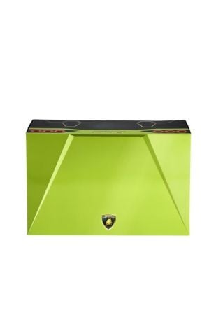 LEGO ® Technic Lamborghini Sián FKP 37 (42115) -Yetişkinler İçin Koleksiyonluk Yapım Seti(3696 Parça)