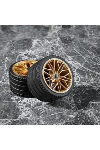 LEGO ® Technic Lamborghini Sián FKP 37 (42115) -Yetişkinler İçin Koleksiyonluk Yapım Seti(3696 Parça)