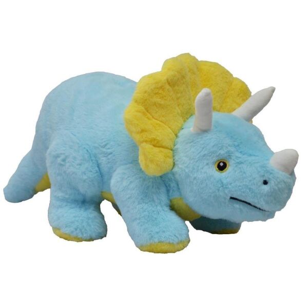 Peluş Dinozor 50 Cm 62447