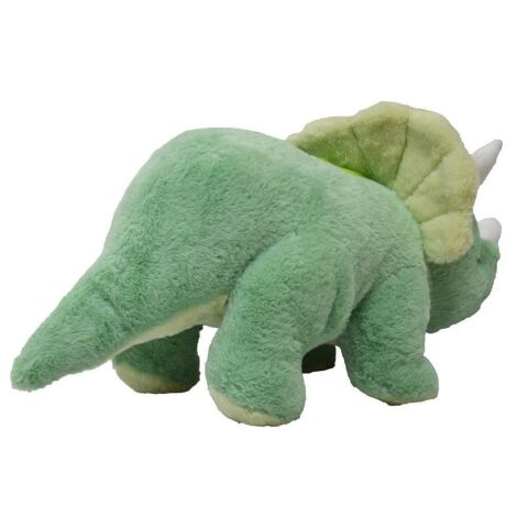 Peluş Dinozor 50 Cm 62447