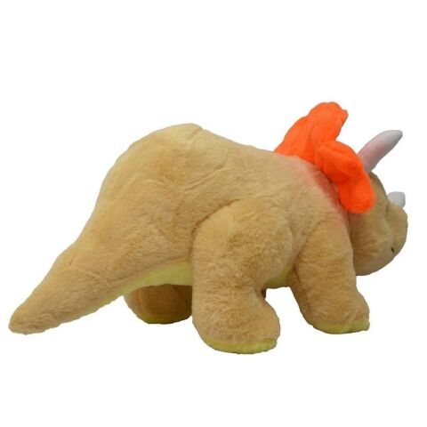 Peluş Dinozor 50 Cm 62447