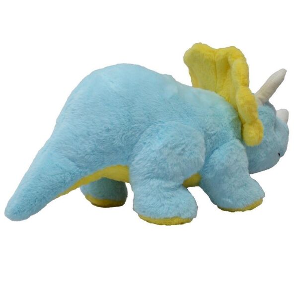 Peluş Dinozor 50 Cm 62447