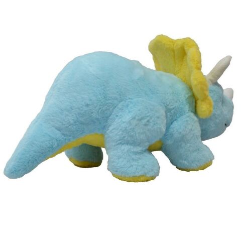 Peluş Dinozor 50 Cm 62447