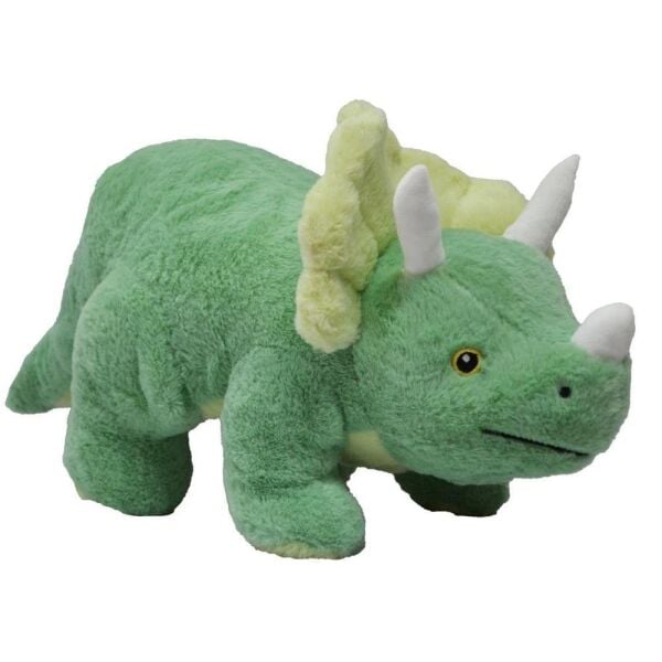 Peluş Dinozor 50 Cm 62447