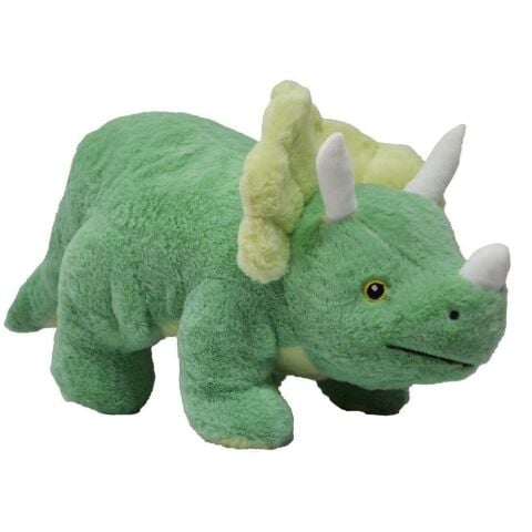 Peluş Dinozor 50 Cm 62447
