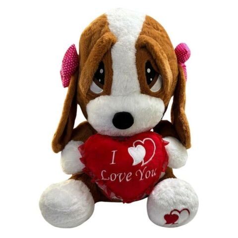 Üzgün Köpek 60 cm 22100