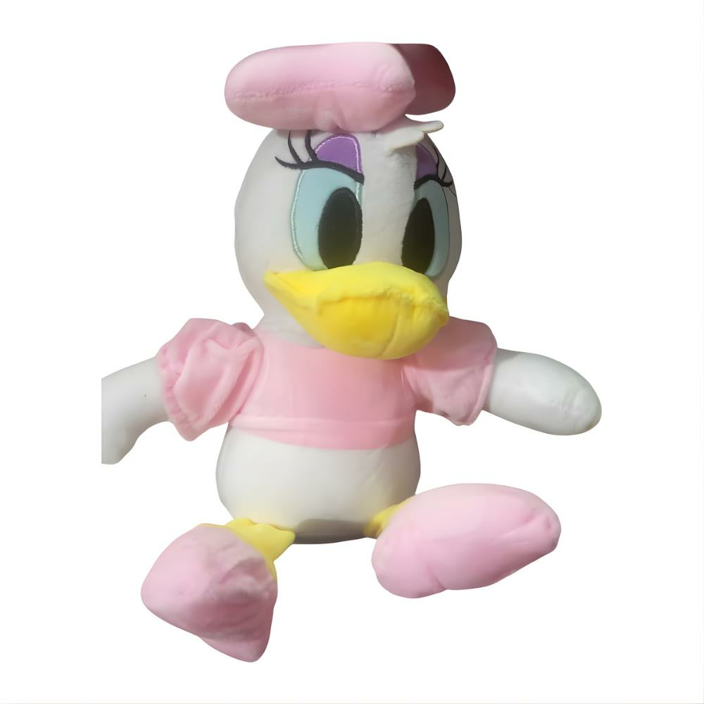Peluş 30 Cm Ördek