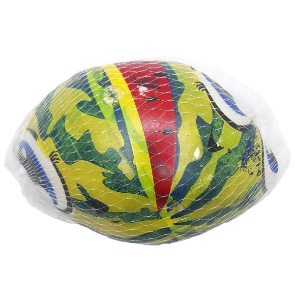 Küçük Resimli Top Pvc