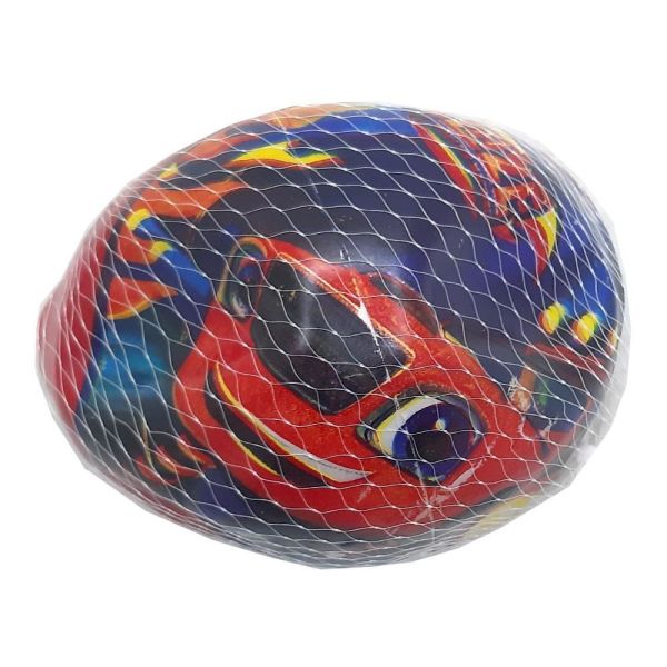 Küçük Resimli Top