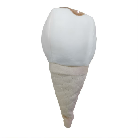 Tatlı Grubu Peluş Oyuncak Çınçınlı