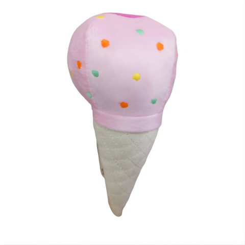 Tatlı Grubu Peluş Oyuncak Çınçınlı