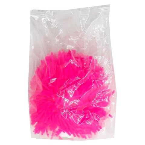 Can Oyuncak 12'li Işıklı El Oyunu XLC050-1