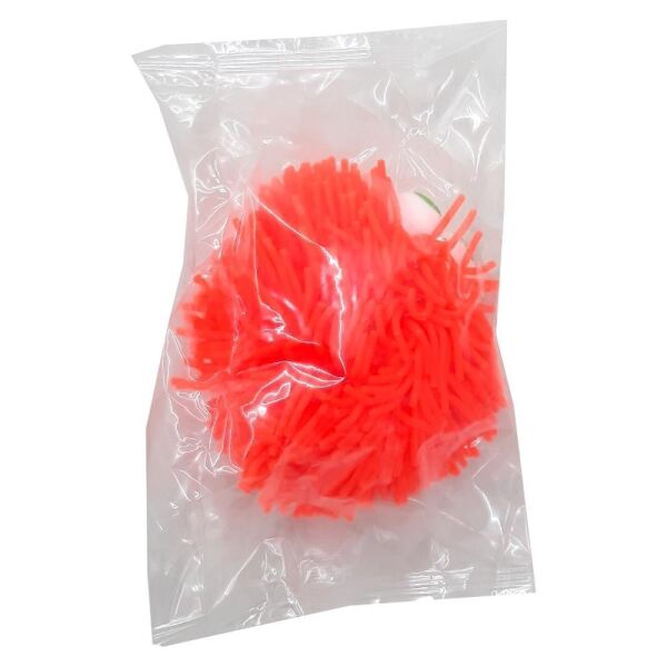 Can Oyuncak 12'li Işıklı El Oyunu XLC050-1