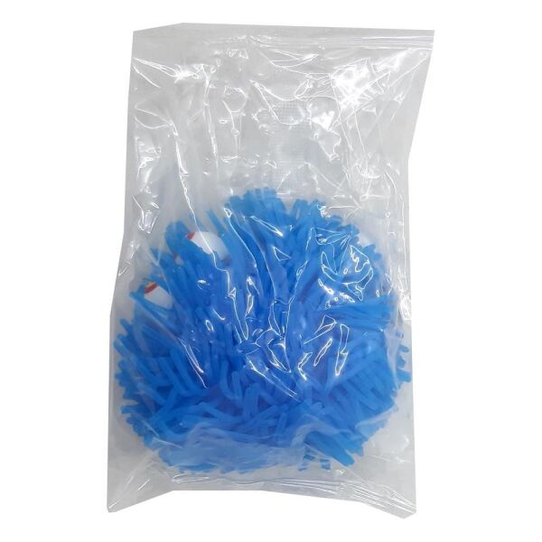 Can Oyuncak 12'li Işıklı El Oyunu XLC050-1