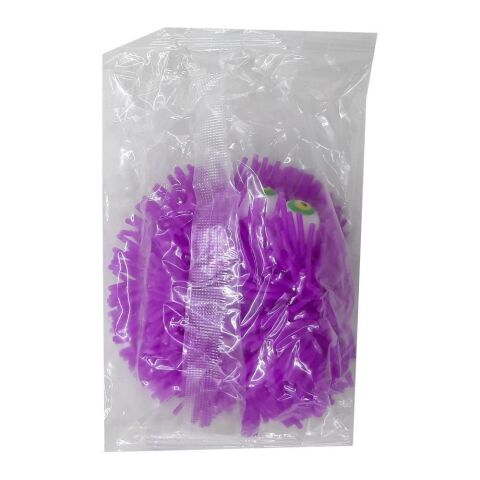 Can Oyuncak 12'li Işıklı El Oyunu XLC050-1