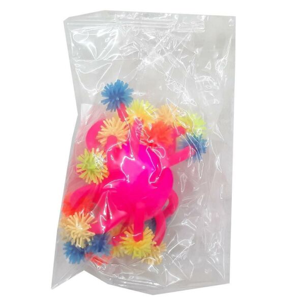 12'li Işıklı El Oyunu XLC050-3 (1 Adet)