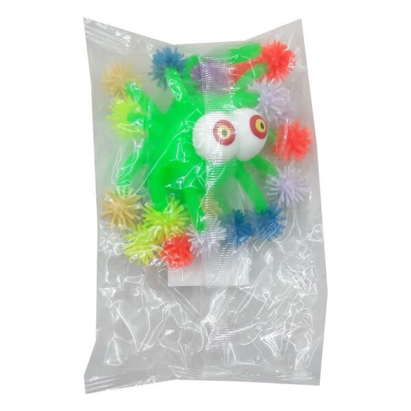 12'li Işıklı El Oyunu XLC050-3 (1 Adet)