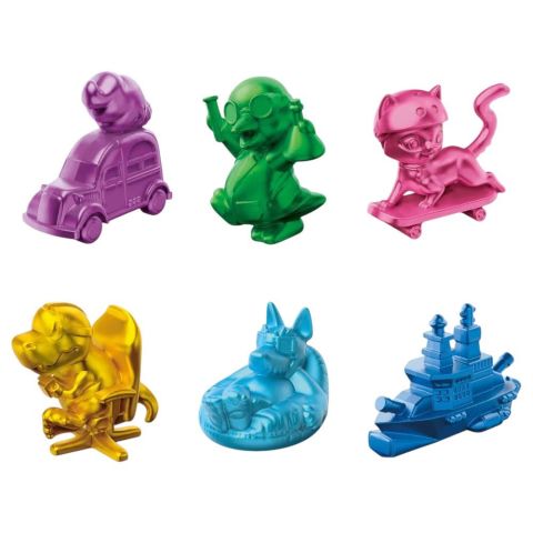 Monopoly App Banking (6)