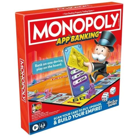 Monopoly App Banking (6)