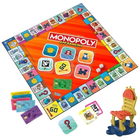 Monopoly App Banking (6)