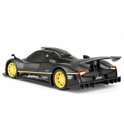 SUN-RAS-R/C 1/14 F/F PAGANI ZONDA R 2.4GHZ.2R.