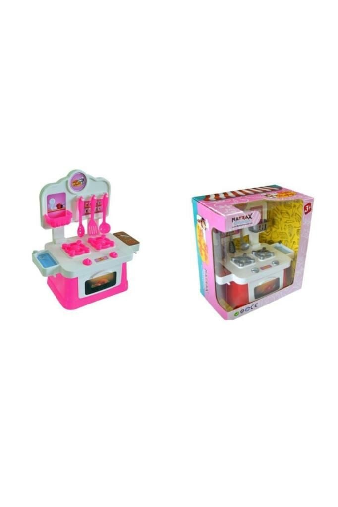 Akç Şefin Fırını