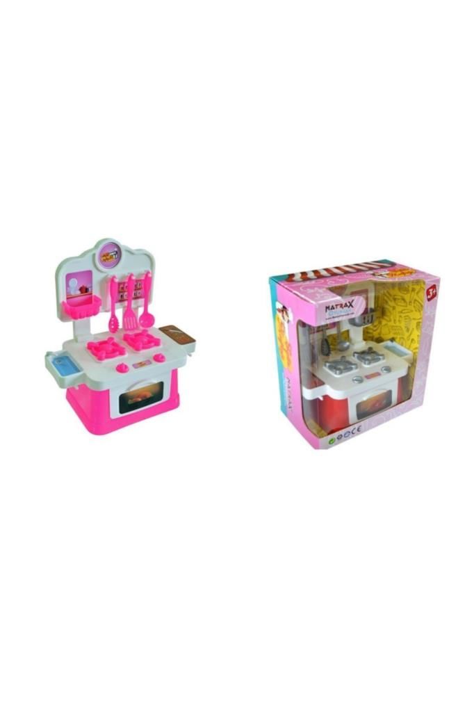 Akç Şefin Fırını