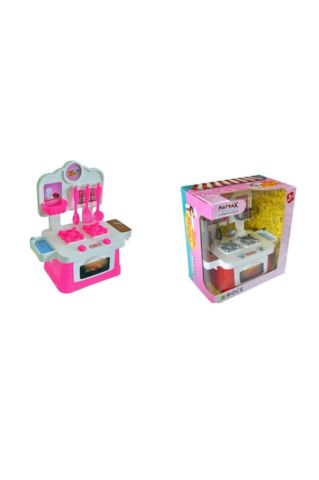 Akç Şefin Fırını