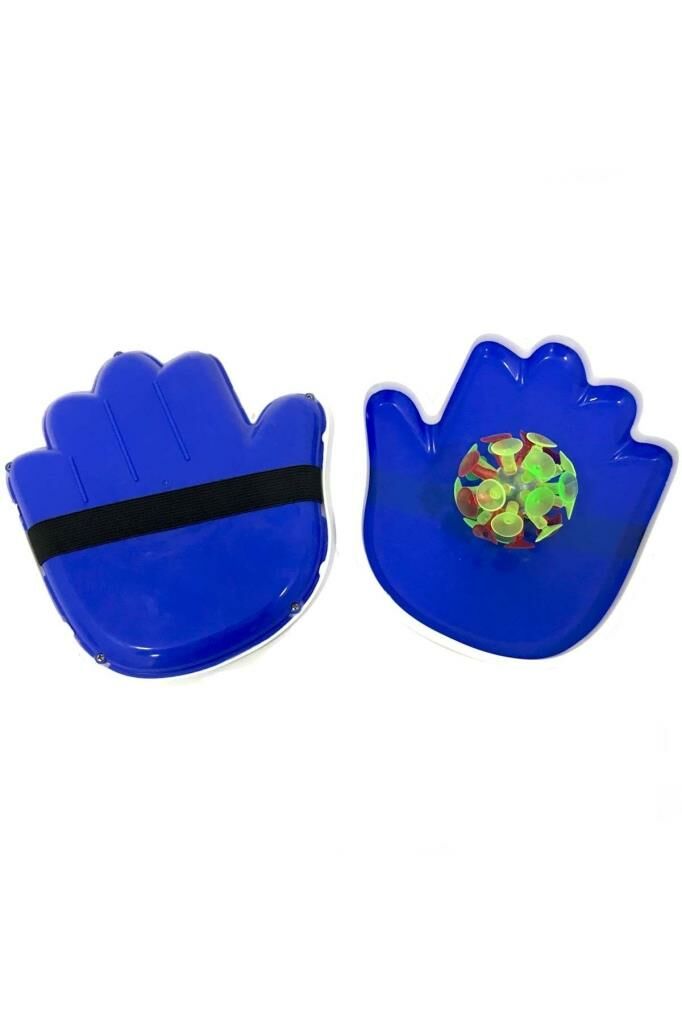 Filede El Şekilli At-tut