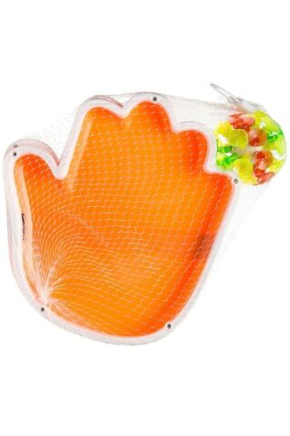 Filede El Şekilli At-tut