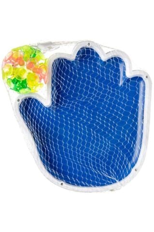 Filede El Şekilli At-tut