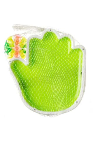 Filede El Şekilli At-tut