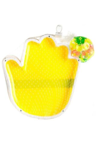 Filede El Şekilli At-tut