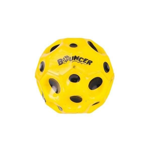 6508 Bouncy Ball -Prestij Oyuncak (1 Adet)