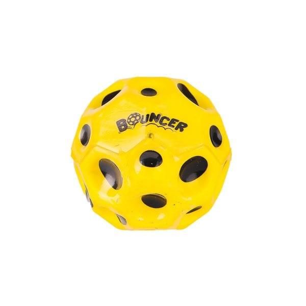 6508 Bouncy Ball -Prestij Oyuncak (1 Adet)