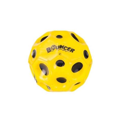 6508 Bouncy Ball -Prestij Oyuncak (1 Adet)