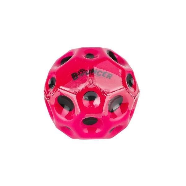 6508 Bouncy Ball -Prestij Oyuncak (1 Adet)