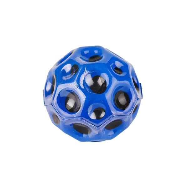 6508 Bouncy Ball -Prestij Oyuncak (1 Adet)