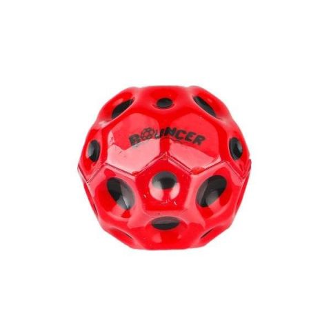 6508 Bouncy Ball -Prestij Oyuncak (1 Adet)