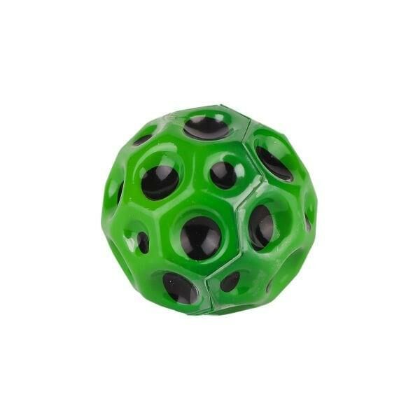 6508 Bouncy Ball -Prestij Oyuncak (1 Adet)