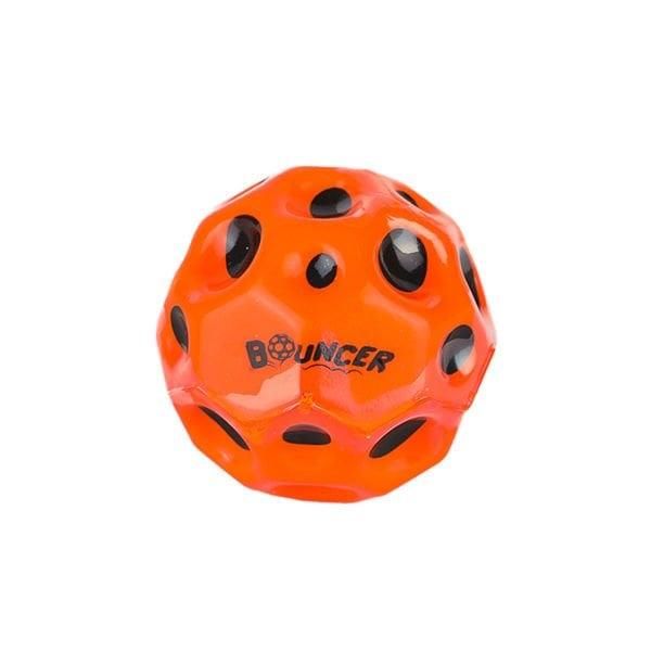 6508 Bouncy Ball -Prestij Oyuncak (1 Adet)