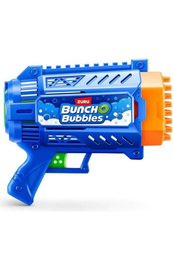 Bunch O Bubbles Köpük Tabancası