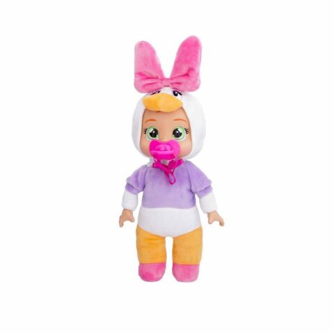 Cry Babies Ağlayan Yumuş Bebekler Disney CYB52000